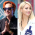 G-DRAGON&CL、SBS『歌謡大祭典』でコラボステージ