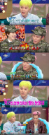 BIGBANG TOP、軍入隊控えて涙もろくなった?