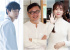 カン・ドンウォン&キム・ウィソン&ハン・ヒョジュ&キム・デミョン、『ゴールデンスランバー』出演確定