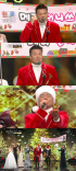 J.Y. Park、プロデューサー特別賞を受賞し、即席公演披露