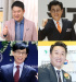 キム・グラ&キム・ソンジュ&ユ・ジェソク&チョン・ジュナ、MBC芸能大賞の大賞候補にノミネート