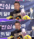 [SBS芸能大賞]J.Y. Park、「来年はより公正な国を願って」