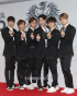 SHINHWA、『週刊アイドル』に出演決定!…来年1月放送