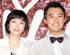 『愛してる』と『強敵たち』、月火ドラマ2位の座をめぐり接戦 