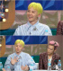 G-DRAGON、『ラジオスター』でスキャンダルに初コメント!