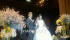 イ・ドクファ-イ・ジヒョン、世の中で一番幸せな親子…結婚式の写真公開