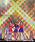 MBC『K-POPの中心』、本日放送中止