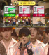 BIGBANG、『SBS人気歌謡』2週連続1位…「15日に最終ステージ」