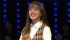『1対100』キム・セジョン、頭脳派アイドルの誕生