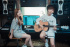 AKMU、8日の『SBS人気歌謡』に初出演!