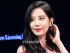 少女時代ソヒョン、初のソロアルバム発売予定