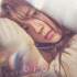 B1A4バロの妹、12日にデビュー曲発表