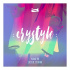 CLC、『CRYSTYLE』17日カムバック
