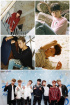 WINNER& iKON、2日連続でVライブに出撃