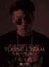 "解散"M.I.B Young Cream、ソロシングル「042」発表