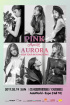 Apink、香港コンサートチケット完売