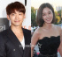 “5年目のカップル” Rain&キム・テヒ、今年は結婚?