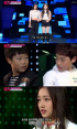 『K-POP STAR6』、3週連続で日曜バラエティ1位