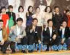 【視聴率】SBS『幸せです』&『糟糠の妻クラブ』、週末ドラマを独占 