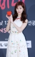 少女時代ソヒョン、韓国ドラマ初の主演に挑戦