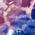 SEVENTEEN、ユニット曲「HIGHLIGHT」の完全バージョンを予告