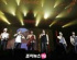 SHINHWAの最後のツアー、中国公演1万8000席のチケット完売 