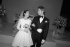 Rain×キム・テヒ、新婚旅行はバリ島へ