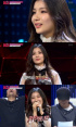 『KPOP STAR6』、4週連続で日曜バラエティ番組1位