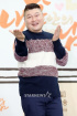 カン・ホドン＆SBS、「『ランニングマン』への出演は事実無根」