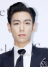 T.O.P、入隊前最後の旧正月は家族と団欒