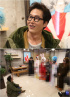 旧正月特集『1泊2日』メンバーたち、キム・ジュヒョクに“お辞儀行列”