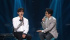 チ・チャンウク、「アイドルデビューしたなら東方神起…BIGBANGは性に合わない」