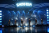 SHINHWA、台湾単独コンサート盛況