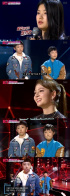 『KPOP STAR6』、6週連続で日曜バラエティ1位