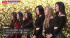 『KPOP STAR6』、7週連続で日曜バラエティ1位