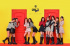 TWICE、新ティザー公開！近日カムバック