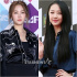 SISTARソユ＆ダソム、『バトルトリップ』に出演…アメリカへ