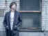 U-KISS　Hoon、15日に日本ソロデビュー