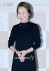 ユン・ヨジョン、『それだけが私の世界』イ・ビョンホンと母子共演を検討中