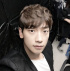 Rain、意味深な文章「あなたの幸せな時期がまだであることを」