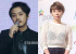 BUZZ ユン・ウヒョン、Rumble Fish チェ・ジニと3月に結婚「7年間力になってくれた」 