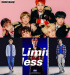 NCT DREAM、18日にVカムバックスペシャル放送に登場