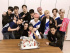 SEVENTEEN、日本コンサート記念写真公開
