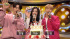 『人気歌謡』BLACK PINK ジス、900回祝福「1000回まで一緒に過ごしましょう」