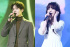 BTOBチャンソプ＆Lovelyzケイ、『デュエット歌謡祭』に挑戦状