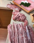 SUPER JUNIOR イトゥク、サムギョプサルデーに肉整理「さすがは主婦9段」