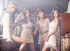 MAMAMOO、「Uptown Funk」パロディーを公式謝罪「誤解を招いて申し訳ない」