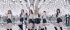 GFRIEND、新曲「FINGERTIP」が大反響！…7か国iTunesでTOP3