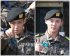 T.O.P＆キム・ジュンス、明日から義務警察訓練へ