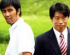 『里長と郡守』、韓国ボックスオフィス1位